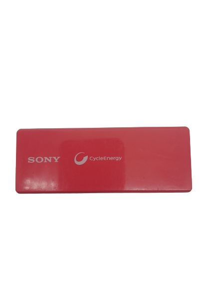 Sony Portable Charger CP-V3
