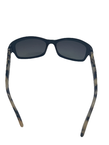 Ralph By Ralph Lauren Polarized Sunglasses - RA5137