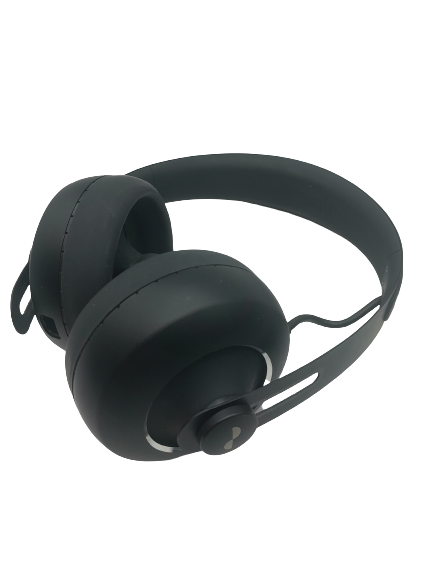 Nura I00B Wireless Headphones
