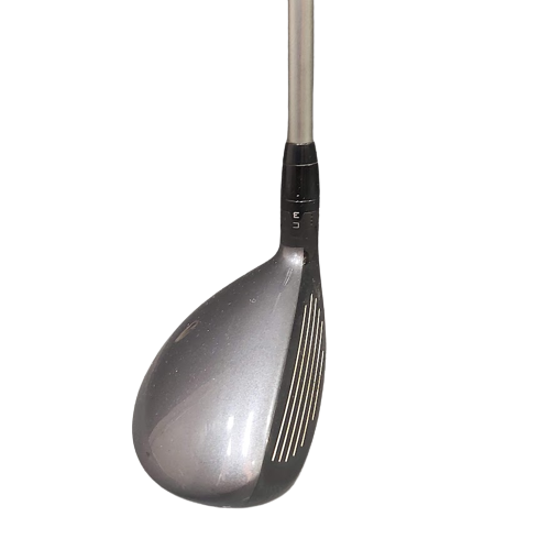 Tileist Golf Club H1 With Cover
