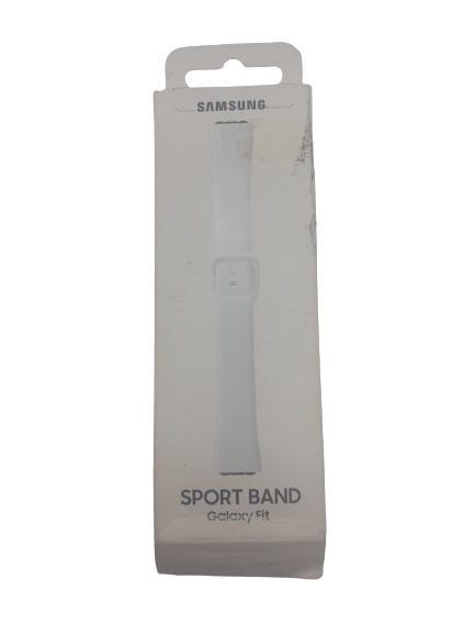 Samsung Galaxy Fit Sport Band - ET-SU370