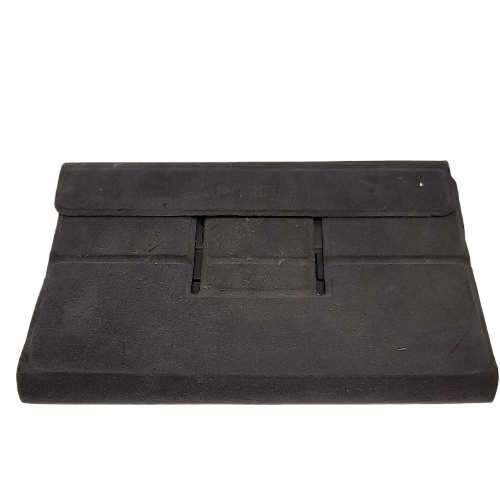 Protab Portable Mini Keyboard - Black