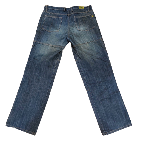 DRAGIN Kevlar Jeans Size 38