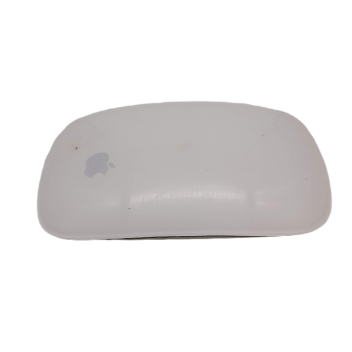 Apple Mouse (A12963VDC)