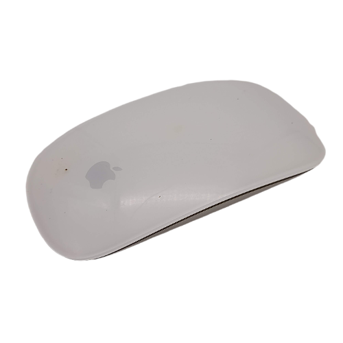 Apple Mouse (A12963VDC)
