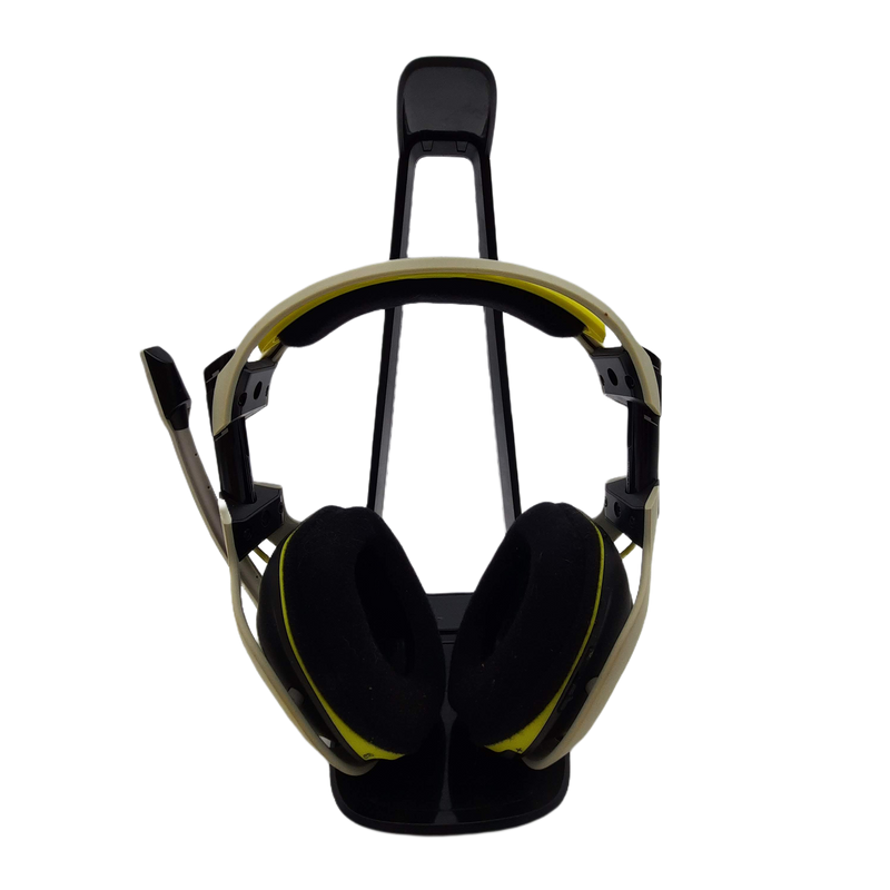 Astro A50 Wireless Gaming Headset for Xbox One