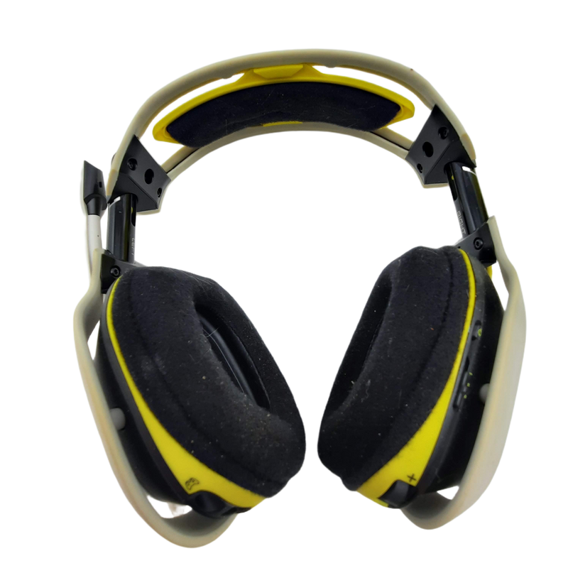 Astro A50 Wireless Gaming Headset for Xbox One