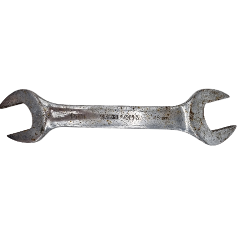 Gedore Wrench