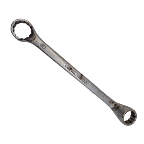 Gedore Wrench 41mm
