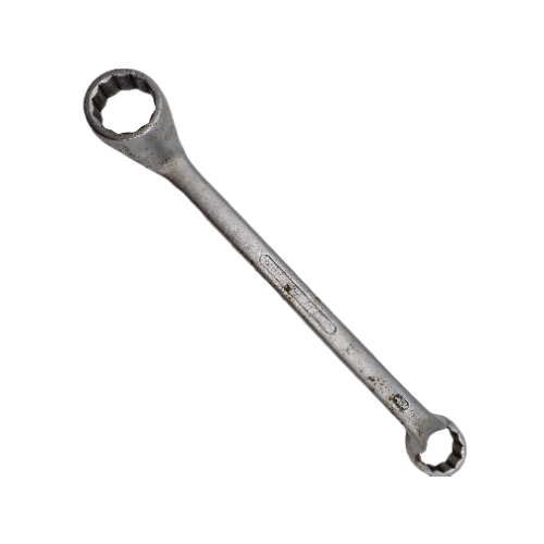 Gedore Wrench 41mm