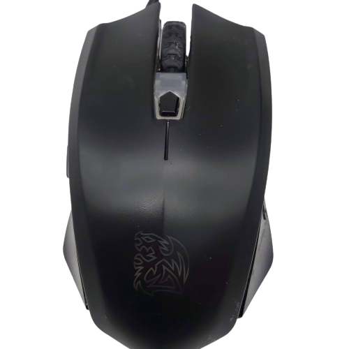 Talon X Wired Gaming Mouse