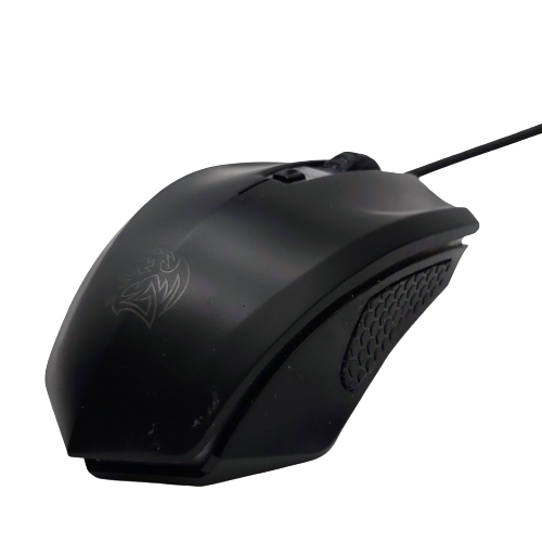 Talon X Wired Gaming Mouse