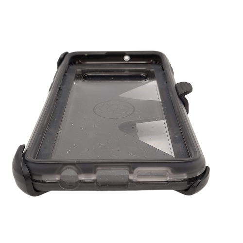 Pelican Voyager Clear 4 Layer Extreme Protective Case