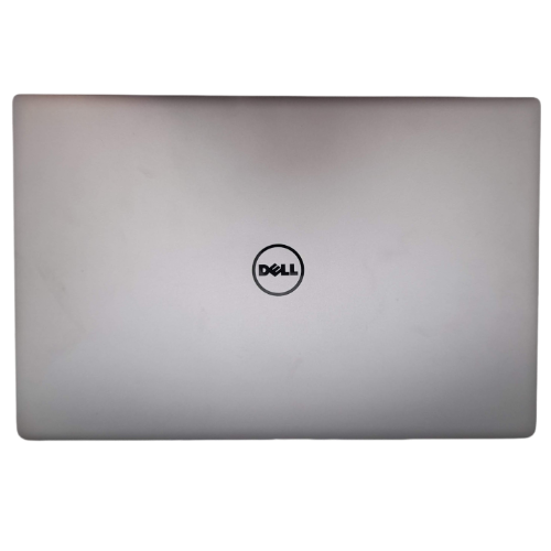 Dell XPS 13 9360 Touch Screen Laptop - Core i5-7200 CPU 8gb RAM Windows 10 128gb SSD