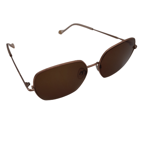 Liberty Sunglasses 5004161