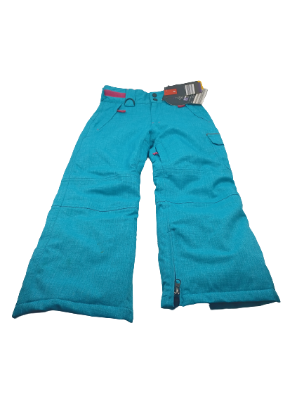 Crane SnowExtreme Ski Pants Size 8 - Kids