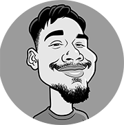 Nik