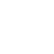Group-20.png